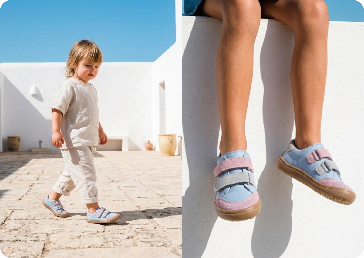 Promo jonap joy kids